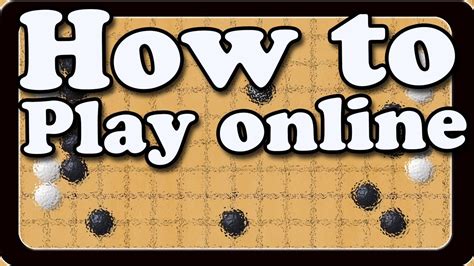 baduk game|Play Go at online.